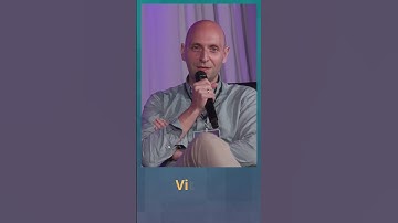 From UX to Business Impact   Vitaly Friedman