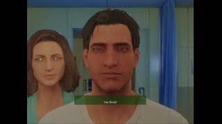 How To Make A LooksMenu Preset