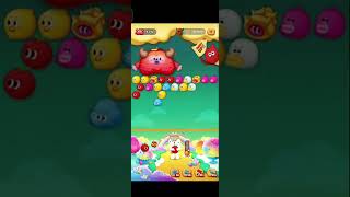 line bubble2 3000