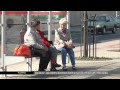 Sokolov: Celodenn´i j´izdenka bude slevou