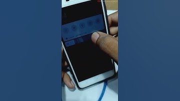 Easy Arduino Uno Projects ! #shorts