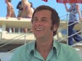 the persuaders 10  Angie.......   Angie