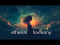 Calming etherial piano music for anxiety  stress relief  4k