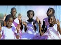 LÄMO KI LAM WÖDO BY RËËM BUUL OKUNYI OPIEW LÄMO KI LAM WÖDO BY RËËM BUUL OKUNYI OPIEW