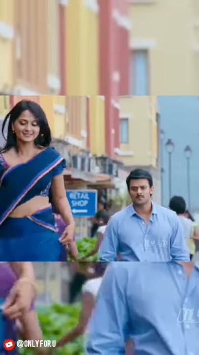Un Kai viral Sera..FullScreen Cute Love WA status