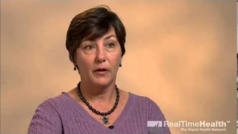 Expert Updates: Stroke. Anne Burleigh Jacobs Clip 2