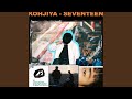 17!! (Remix) (feat. MADz's)
