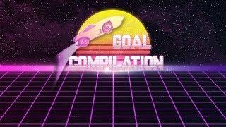 Rocket League ºBest Goalsº screenshot 5