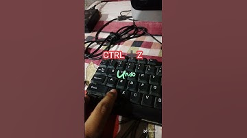 Window/keyboard Shortcuts 🤩🔥 #windowsshortcuts #pc #gaming #gamingwallpaper #pctech #tech #gaming