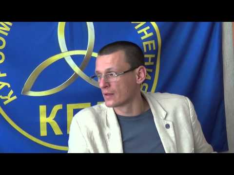 КПЕ: О милости