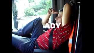 Tir.suceveanu Nicu-Ady Margineanu