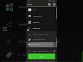 របៀបដាក់ froge pojavlauncher 😮