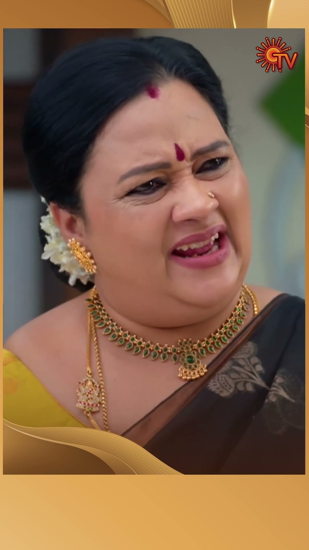 கயல் பாவம்?#Kayal #SunTV #shorts #tamilserial