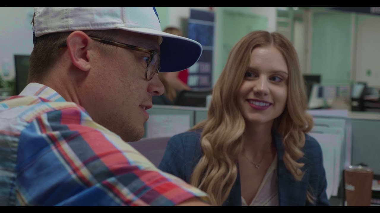 Lids Internship Program YouTube