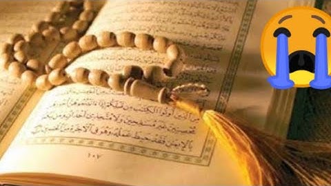 سورة الفاتحة، سورة النبأ، سورة النازعات بأجمل صوت