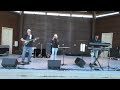 Last Chance Band Sings Manic Monday Oct 19 2024 Last Chance Band Sings Manic Monday Oct 19 2024