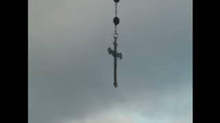 Nobu Woods - PSYCHIC PRELUDE