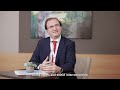 Huawei Xinghe AI Ultra-Resilient Fabric&amp; Politecnico di Torino