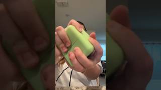 Unboxing a CLASSIC Disney Cutie Cuff #disneyshorts #unboxing