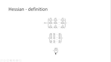 Introduction to Optimization 236330 - final assignment -  part1 -  question1 - Sharon Hadar