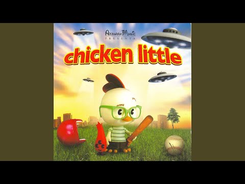 Mira Cocco e drilli en YouTube Mira Cocco e drilli en YouTube