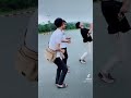 ដំណេីរកំសាន្តទៅភ្នំបូកគោ