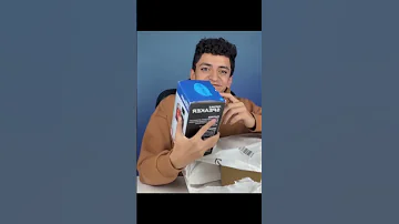 جبت صندوق عشوائي من امازون ب800 جنية 