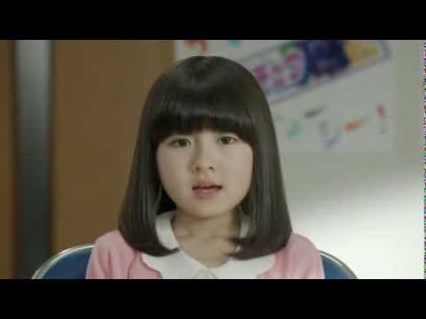 関ジャニ∞ ハイチュウ CM スチル画像。CM動画を再生できます。 関ジャニ∞ ハイチュウ CM スチル画像。CM動画を再生できます。