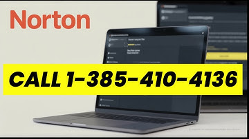 How to activate your Norton protection with a product key #(385) 410 4136.