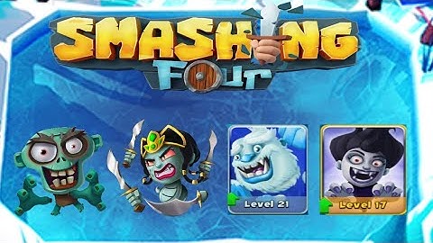 Does this 2 combo deck work in today