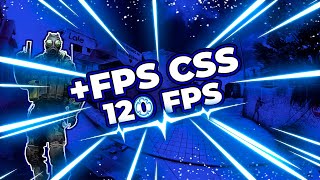 Como aumentar seu FPS no Counter Strike Source