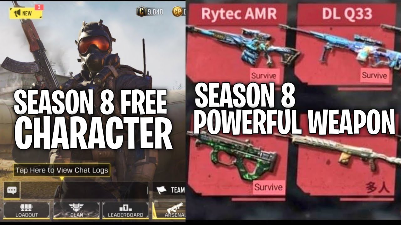 free anime redemption code for garena: CLCBZBZGM8! second slide shows how  to redeem ☁️ : r/CallOfDutyMobile