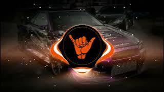 DJ TOR MONITOR KETUA - ORANG BARU LEBE GACOR SLOW VIRAL TIKTOK FULL SONG VIRAL TIKTOK 2025