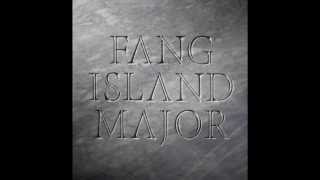 Watch Fang Island Victorinian video