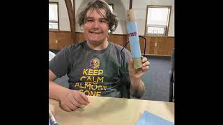 Camp Independence Summer 2019