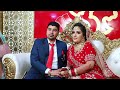 BEST WEDDING HIGHLIGHTS 2021 | NAVDEEP &amp; SHAWETA | WEDDING IN 2021 | ROYAL WEDDING | WEDDING 2021