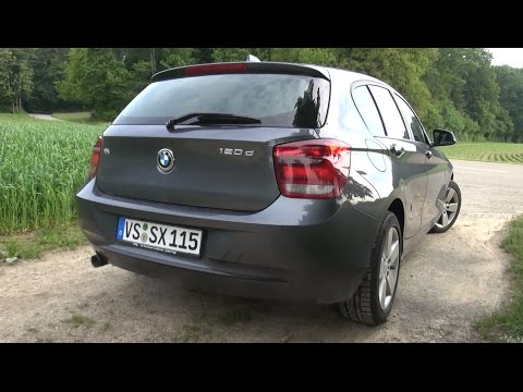 2015-bmw-120d-f20-(184-hp)-test-drive