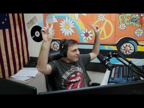 პირველი შესახვევი 42-ზე | ჯგუფი ალალმართალი :)  | 30.10.2020