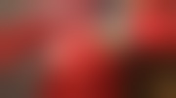 Soarer 1jz - Painting Engine Bay - Soarer Modifications & How-To vlog