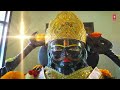 श्री शनिदेव अमृतवाणी Shree Shanidev Amritwani I ANURADHA PAUDWAL, HD Video Song Mp3 Song