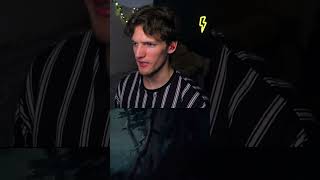 Realizing Bambi is Almost 100 Years Old…