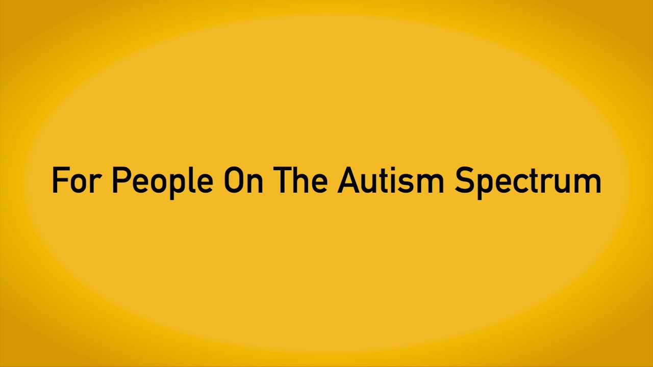 A Very Special Walk - Challenge 2021