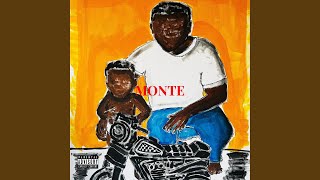 Askies feat Kat Szn Mosantana  Ynip