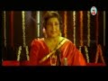 Hadondu Hadabeku - Rasika (1994) - Kannada Mp3 Song