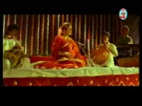 Hadondu Hadabeku   Rasika 1994   Kannada