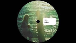 Lone - Cloud 909 (Magicwire, 2011)