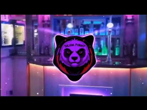 DJ MBG MAKAN BERGIZI GRATIS || DJ VIRAL TIKTOK TERBARU 🔥🔥🔥 2025