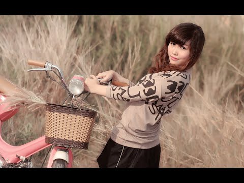 天寒有暖雨下有伞 (DJ默涵版) - 倪尔萍 (唱) Bài Hát Tiếng Hoa - Chinese (Mandarin) song