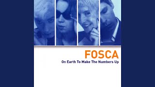 Watch Fosca The Millionaire Of Your Own Hair video