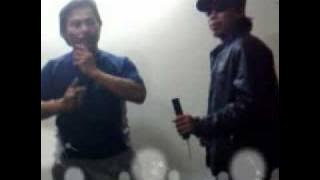 MONATA - AIR TUBA.BOJES flv